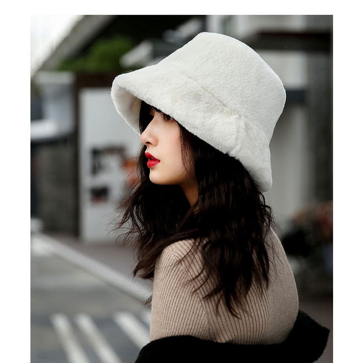 maison de LATIR �Ȥ����襤���������ϥ��åפ⤳�⤳�ե����Х��åȥϥå� �ܥ� �ե��� �Х��å� �ϥå� �ե��å���� �Х��åȥϥå� ���� �����ڹ�ե��å���� �� �������� ���� �ڹ� �̻��� �ۡ��� ���ե��� ˹��