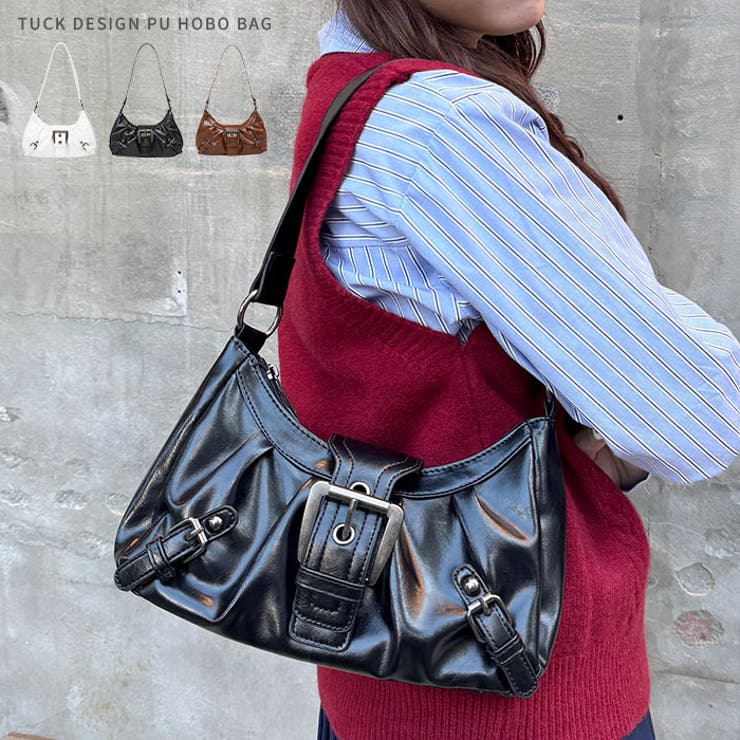 楽天市場】worm design lab（バッグ・小物・ブランド雑貨）の通販