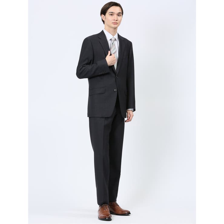 10OFFݥ11/27()1:59ޤǡTAKA-Q MEN ȥåå֥ 쥮顼եå 2ܥ2ԡ å ...