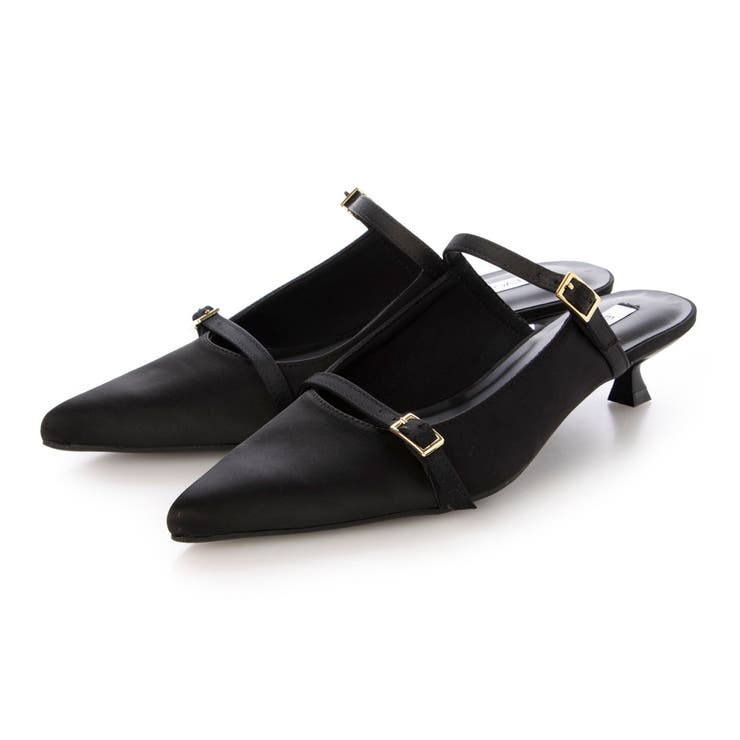 ��10��OFF�����ݥ�1/16(��)1:59�ޤǡ�EVOL �ڽ��餫�������å��������ۥ��֥�٥�ȥݥ���ƥåɥߥ塼�� ���塼������