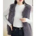 【8/11まで5%OFFクーポン】JungleJalopy ハイネックリブニットトップス トップス