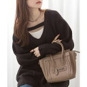 JungleJalopy 【M-L・LL-3L・4L-5L】前後2wayオーバーサイズVネックニット 冬 レディース トップス
