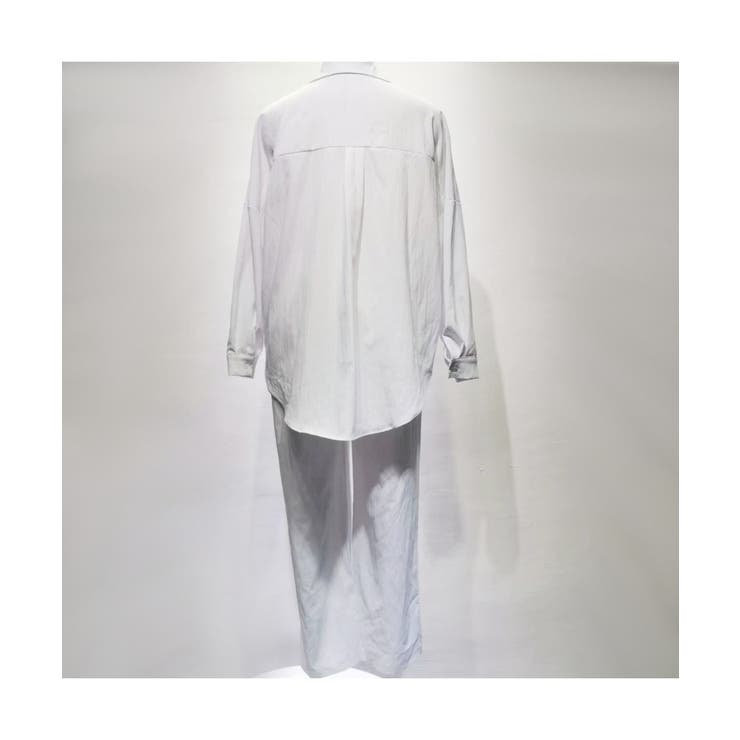 �ڥݥ����2�ܡ������ݥ�3/11(��) 1:59�ޤǡ�maison de LATIR �롼���ʥ����������İ��������奢�륷��ĥ��åȥ��å� Ĺµ ̵�� ������ �롼�����륨�å� �ڹ�ե��å���� �� �������� ���� �ڹ� �ۡ��� ���ե����뺧�� ��