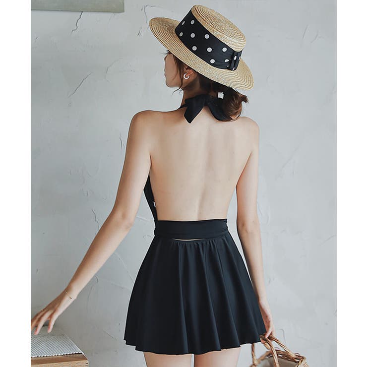 maison de LATIR ����̥�����ڤ䤫�ʥۥ륿���ͥå����ԡ������� �Хå���ܥ� �������ȥ�ܥ� V�ͥå� �֥�å� ���å� �������ڹ�ե��å���� �� �������� ���� �ڹ� �ۡ��� ���ե��� ����