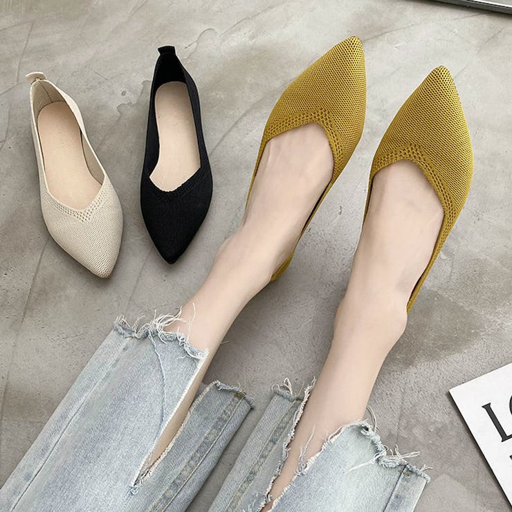 ��10��OFF�����ݥ�1/16(��)1:59�ޤǡ�maison de LATIR �����餷��­���˻ž夲�Ƥ����ݥ���ƥåɥȥ��ѥ�ץ����ߡ��ڹ�����������...