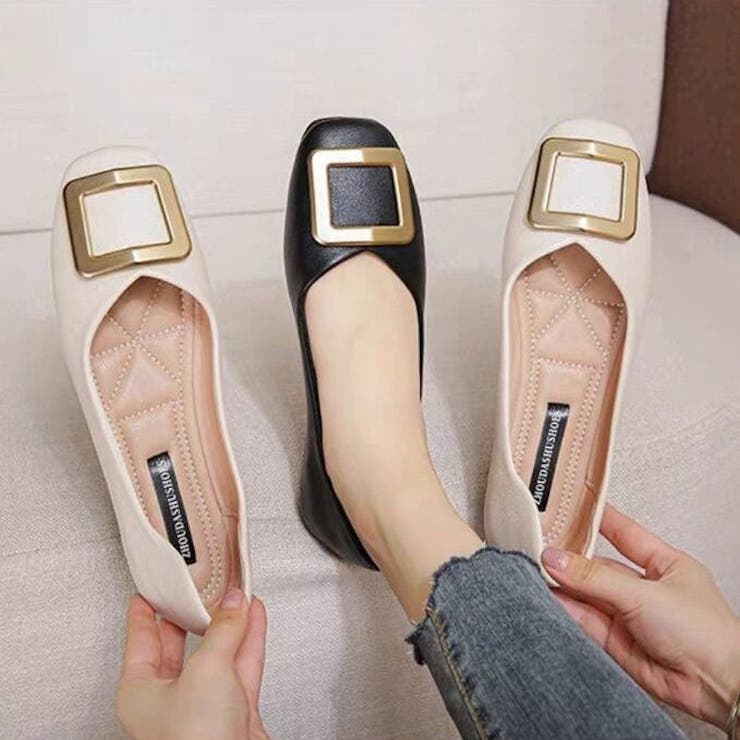 ��10��OFF�����ݥ�1/16(��)1:59�ޤǡ�maison de LATIR �Хå���ǥ����󤬲ڤ䤫�ʥե�åȥѥ�ץ������������ȥ����ߡ��ե�åȥ��塼...