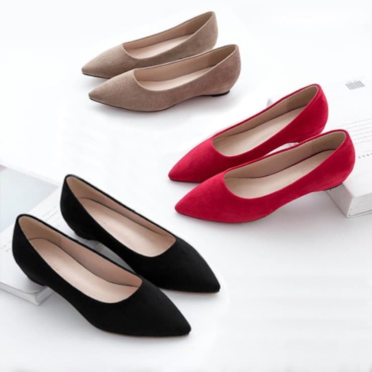 ��10��OFF�����ݥ�1/16(��)1:59�ޤǡ�maison de LATIR �����餷��­�����Ф���ݥ���ƥåɥȥ��������ɥѥ�ץ����ߡ�������ʿ�졡��...