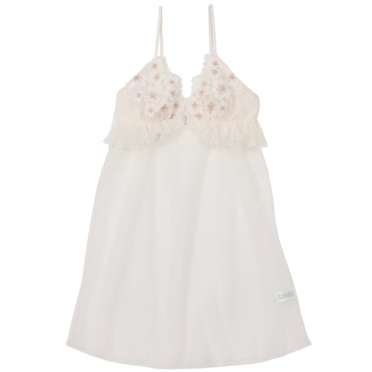 �ڥݥ����2�ܡ������ݥ�3/11(��) 1:59�ޤǡ�palissee ��ԥ奻�� ����åס� ����ʡ�������