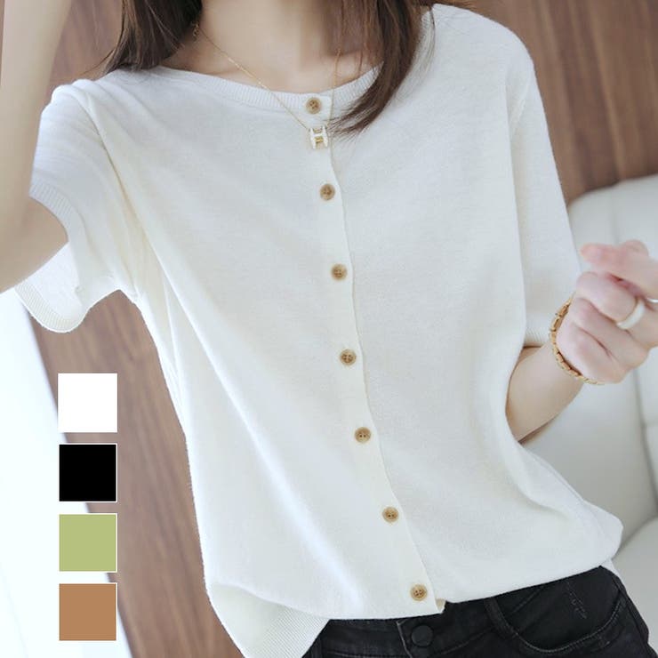 maison de LATIR ���褤�롼�������İ�����С����֥륵�ޡ��˥åȥ����ǥ����󡡽ա����ꡡȾµ��̵�ϡ�2way����ä��ꡡ��󤷷뺧�� �ե����ޥ� ...