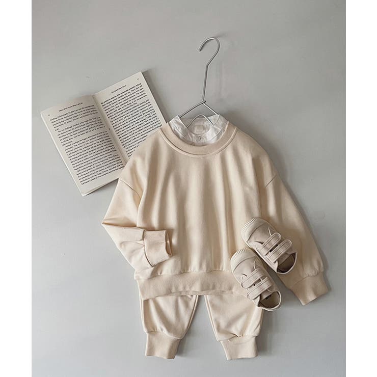 aimoha kids ��aimoha-KIDS-�ۥѡ������ܥ������åȥѥ�ĥ��å� �롼�०�������ѥ����