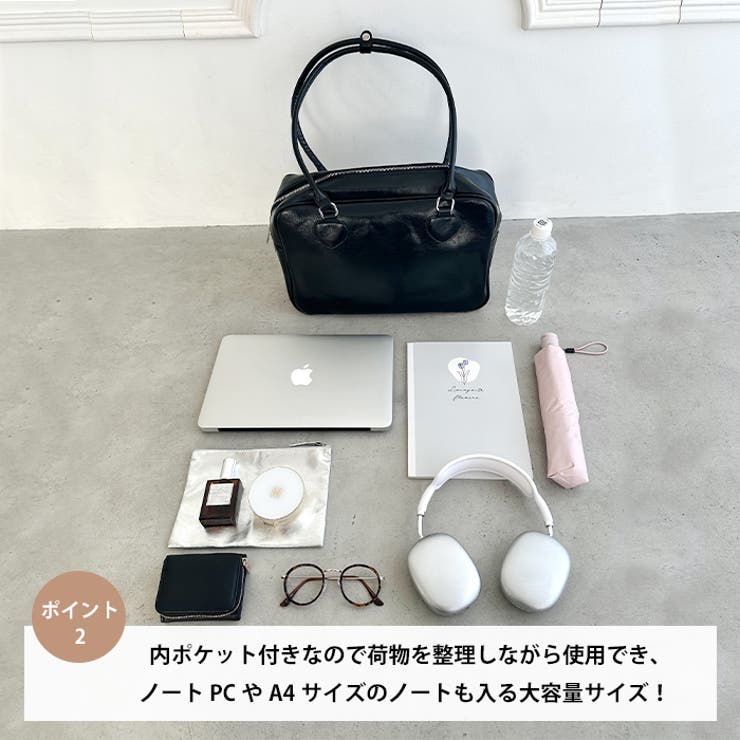 ��10��OFF�����ݥ������桪��Outfitter lab ������ơ����饤�����������ܥ��ȥ�Хå� �Хå�����