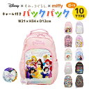 【5/16 1:59まで 5%OFFクーポン】くれあぽけっと バックパック キッズ 入園入学 準備 グッズ リュック リュックサック 子供 男の子 女の子 キャ...