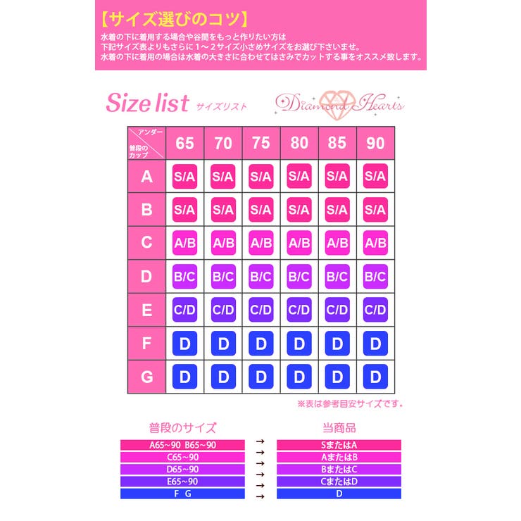 【10%OFFクーポン!5/16(土)1:59...の紹介画像2