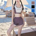 【マラソン期間中 5%OFFクーポン】maison de LATIR ...(4)