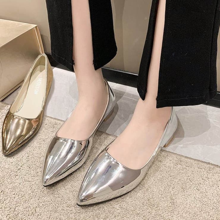 ��10��OFF�����ݥ�1/16(��)1:59�ޤǡ�maison de LATIR ����뤯�餤�⤭�䤹���ե�åȥѥ�ץ� ����С� �᥿��å� �������������...