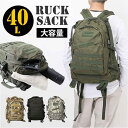 BACKYARD FAMILY USタイプ A-3 リュック バッグ・鞄