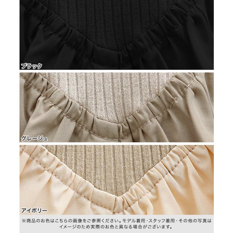 サンプル画像2