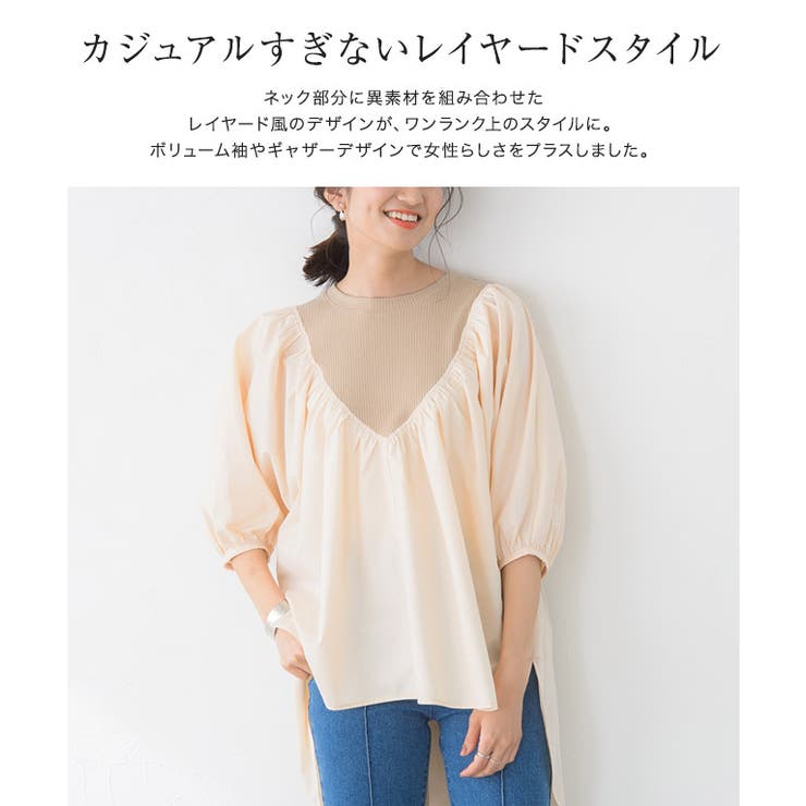 サンプル画像3