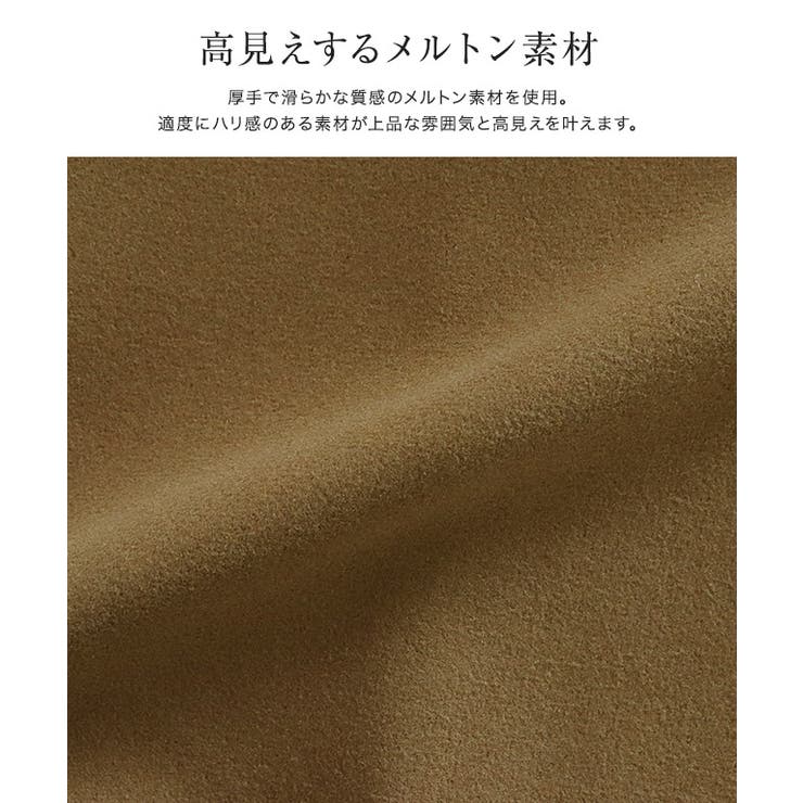 サンプル画像3
