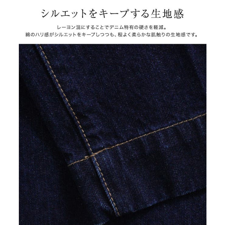 サンプル画像2