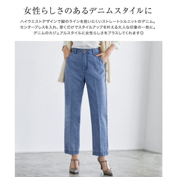 サンプル画像3