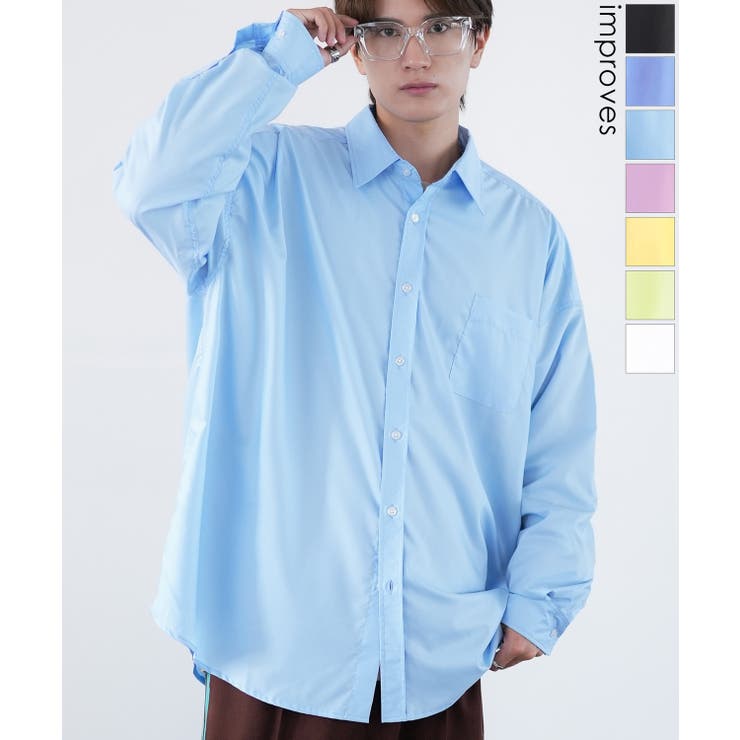 10OFFݥ11/27()1:59ޤǡimproves Ĺµ  NULL ̥ ̵ 쥮顼顼 ® ܿ䴶 ...