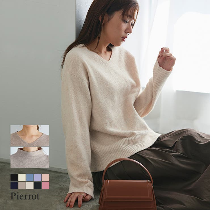 Pierrot �ͥå������٤륦����饤���˥å� �� �˥å� �ͥå������٤� ���٤� ������饤�� ������ �������� V�ͥå� �ܥȥ�ͥå� �����С������� ��...