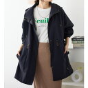 ブルゾン WOMEN 春 夏 秋 冬 SHOPLIST 3,980円以上送料無料