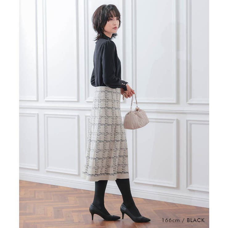 ��20��OFF�����ݥ�4/14(��)�����aquagarage ��������ߥ˥��������Хå� ��ǥ����� �Хå�����