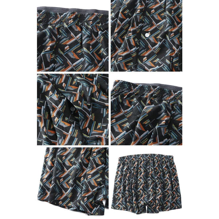 �ڥݥ����2�ܡ������ݥ�3/11(��) 1:59�ޤǡ��礭����������Ź�ӥå������� �礭�������� ��� DANIEL DODD ������ �������� �˥å� �ȥ�󥯥� ȩ�� ���� azkt-249002 ����ʡ�������