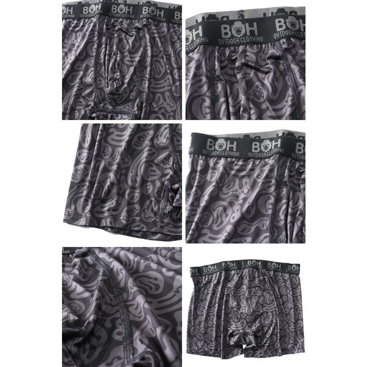 �ڥݥ����2�ܡ������ݥ�3/11(��) 1:59�ޤǡ��礭����������Ź�ӥå������� �礭�������� ��� BH �ӥ������� �۴�®�� ���ȥ�å� ���ޥ����� �ܥ����� �֥꡼�� �ѥ�� ȩ�� ���� bhup-249012 ����ʡ�������