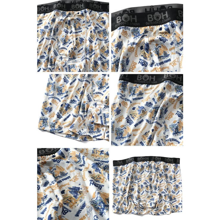 �ڥݥ����2�ܡ������ݥ�3/11(��) 1:59�ޤǡ��礭����������Ź�ӥå������� �礭�������� ��� BH �ӥ������� �۴�®�� ���ȥ�å� ���������ǥ��� �ܥ����� �֥꡼�� �ѥ�� ȩ�� ���� bhup-249024 ����ʡ�������