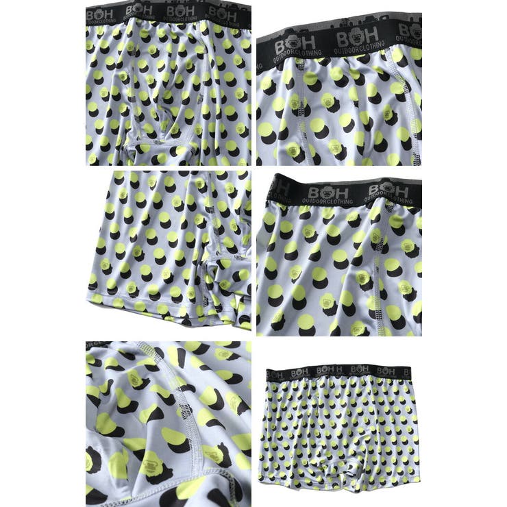 �ڥݥ����2�ܡ������ݥ�3/11(��) 1:59�ޤǡ��礭����������Ź�ӥå������� �礭�������� ��� BH �ӥ������� �۴�®�� ���ȥ�å� �ɥå��� �ܥ����� �֥꡼�� �ѥ�� ȩ�� ���� bhup-249026 ����ʡ�������