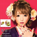 SWEET ANGEL 髪飾り/KKY139 浴衣・着物