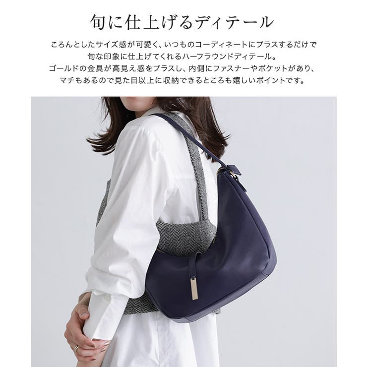 ��20��OFF�����ݥ�4/14(��)�����Pierrot �ϡ��ե饦��ɥϥ�ɥХå� �� �ϥ�ɥХå� �ȥ��� �ϡ��ե饦��� ���줤�� �����奢�� ��ǥ����� Pierrot �ԥ��� �Хå�����