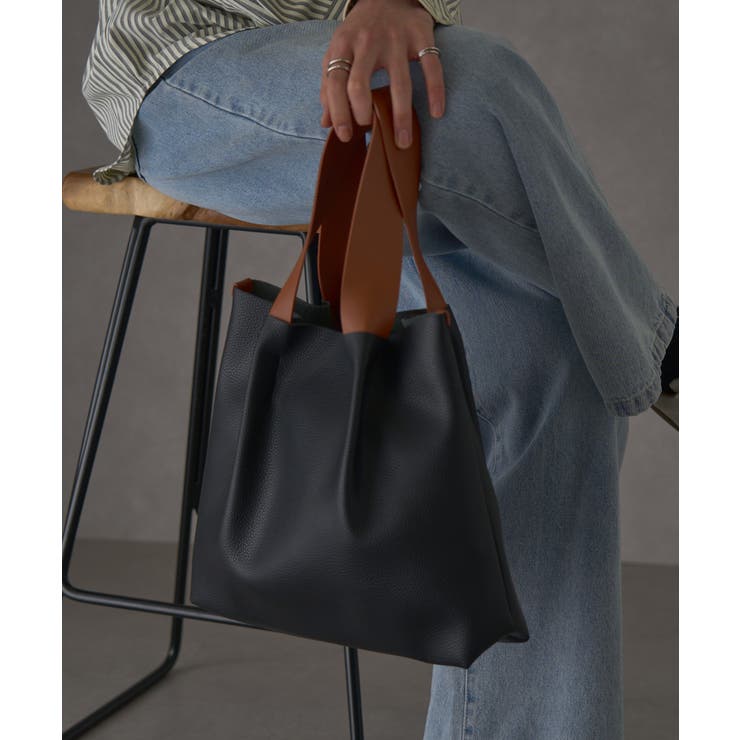 �ڥݥ����2�ܡ������ݥ�3/11(��) 1:59�ޤǡ�SETUP7��MEN�� ��MAISON CLUB�ۥХ����顼PU�쥶���ȡ��ȥХå� M �Хå�����