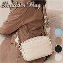 BACKYARD FAMILY 斜めがけショルダーバッグ ミニ gbag4121 バッグ・鞄