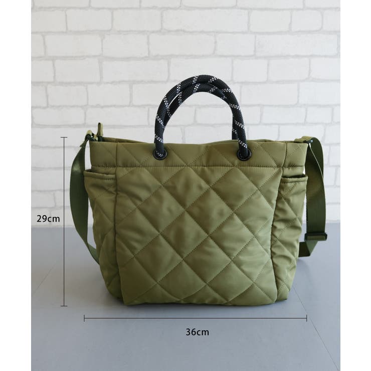 ��20��OFF�����ݥ�4/14(��)�����aquagarage ���Ф�����ޥ������Хå��Ȥ��Ƥ�����������2way�ȡ��ȥХå� �Хå�����