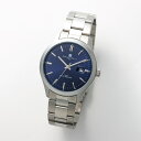【5/16 1:59まで 5%OFFクーポン】bright wrist サルバトーレマーラ カラーダイヤル腕時計 アクセサリー