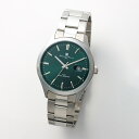 【5/16 1:59まで 5%OFFクーポン】bright wrist サルバトーレマーラ カラーダイヤル腕時計 アクセサリー