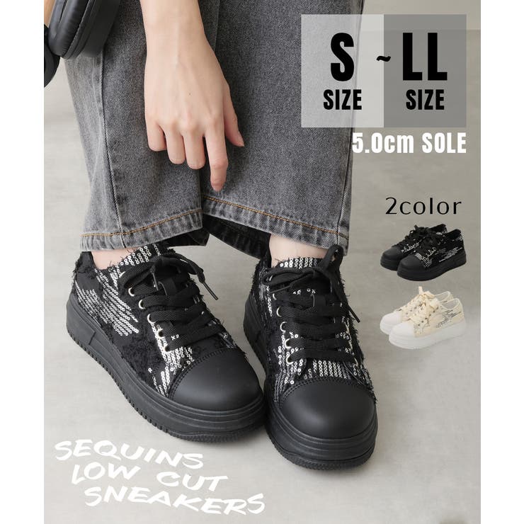 ��10��OFF�����ݥ�1/16(��)1:59�ޤǡ�DEMETER ��25ǯ�ղƿ���۸��� ���ѥ󥳡��� �������å� ���ˡ����� ���塼������