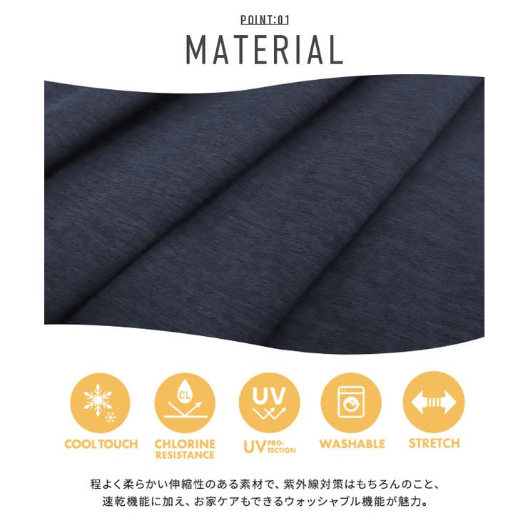 ��10��OFF�����ݥ�3/26(��)1:59�ޤǡ�Pierrot �ڥ�å��奬���ɡ� �إ�ե�륷�硼�ȥѥ�� �� ��å��奬���� ���� ���硼�ȥѥ�� �إ�ե�� �糰���к� ������ �ɥ����ȥ�ܥ� �ݥ��å� �������ȥ��� �����η����С� ��Φξ��