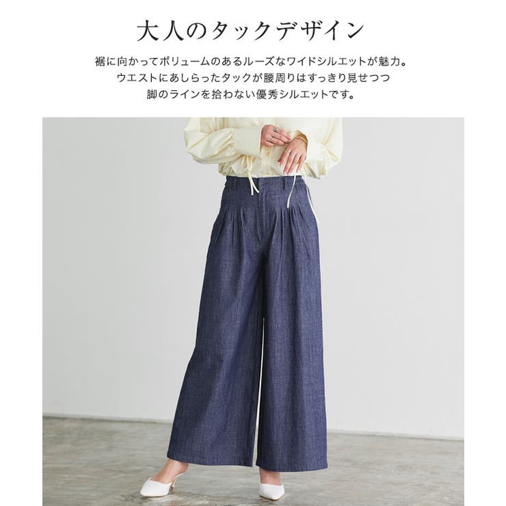サンプル画像2