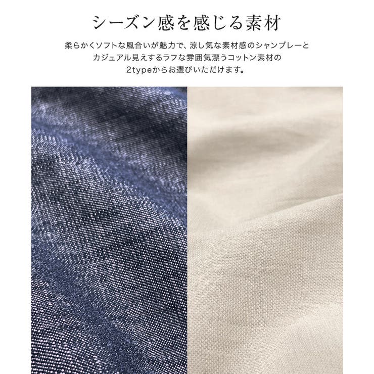 サンプル画像3