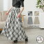 skirts for womenの画像