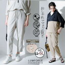 【5/16 1:59まで 5%OFFクーポン】A Happy Marilyn LUMFORLEproducedbyMy:nia ラッシュガード 水陸両用テーパー...