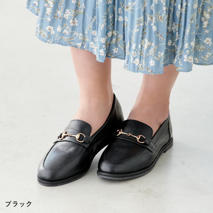 ��10��OFF�����ݥ������桪��La luna �ӥåȥ����ե��� ��ǥ����� 40 �� �ˤ� �ʤ� 20 30 40 50 �� �ܳ� �쥶�� �⤭�䤹�� 1.7cm�ҡ��� ���餫 �֥�å� �֥饦�� �ۥ磻�� ���ʥ�� 22.5 25