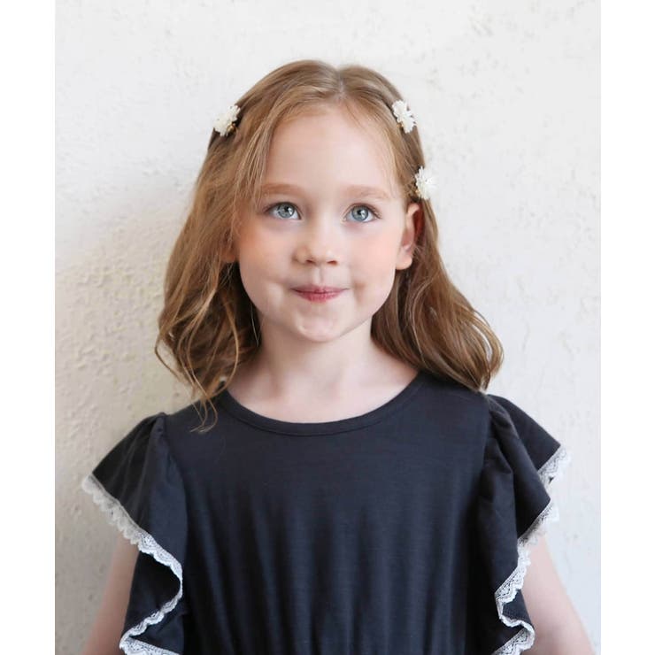 �ڥݥ����2�ܡ������ݥ�3/11(��) 1:59�ޤǡ�BACKYARD FAMILY �ޡ�����åȥߥ˥���å�2�ĥ��å� �إ����������꡼