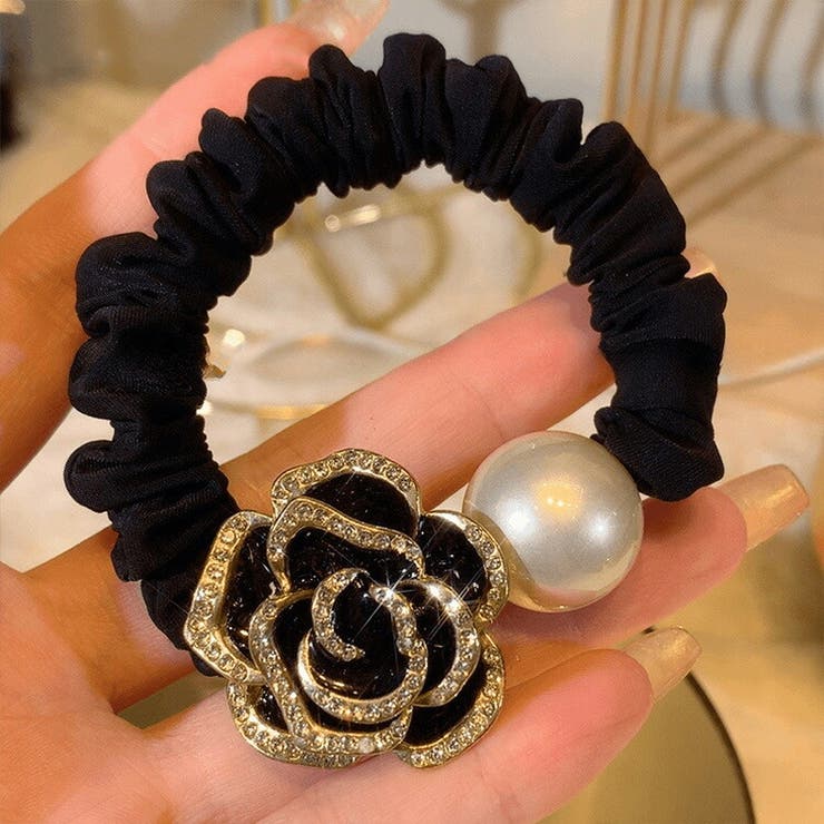 JS FASHION �إ����� �� ������������� �ѡ����դ� ���ʻȤ� �� ������ ������ �إ����������꡼ ȱα�� �ѡ��ƥ��� �İ��� ���ե��� ���塼��...