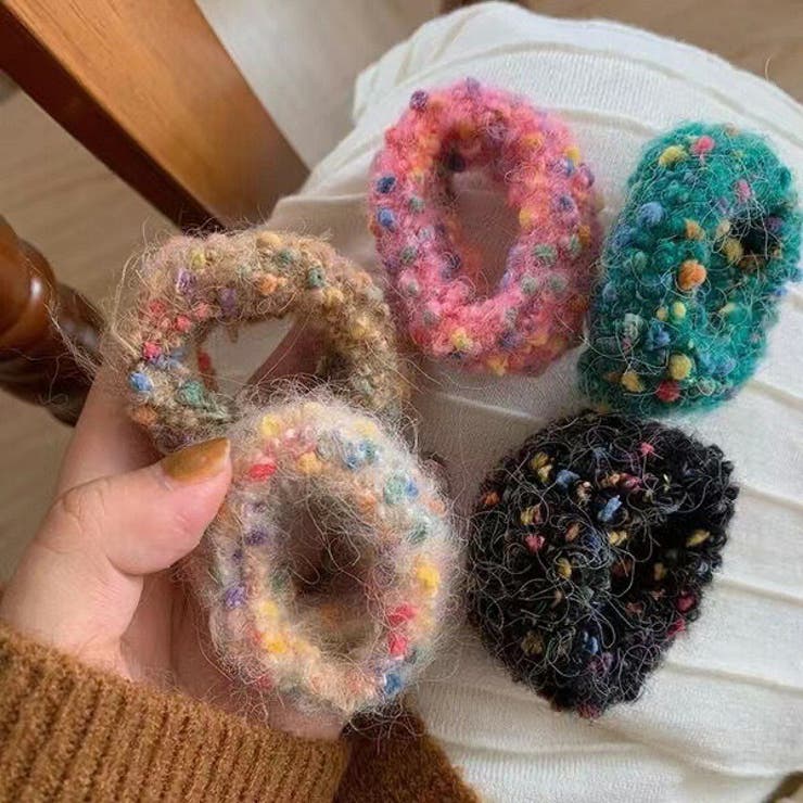 ��10��OFF�����ݥ�1/16(��)1:59�ޤǡ�JS FASHION �إ����� 5�ĥ��å� �ɡ��ʥķ� ��إ� ����ե� ���ʻȤ� �� �� ������ �إ�����...